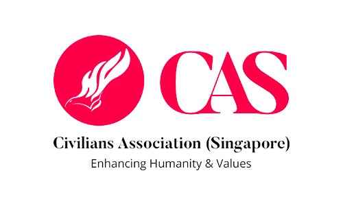 mpsellvem-personal-brand-enagement-civilians-association-singapore-cas