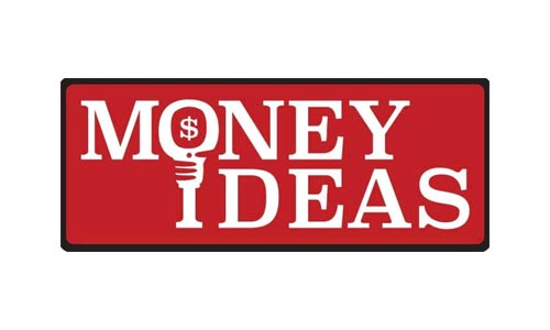 mpsellvem-personal-brand-enagement-money-ideas
