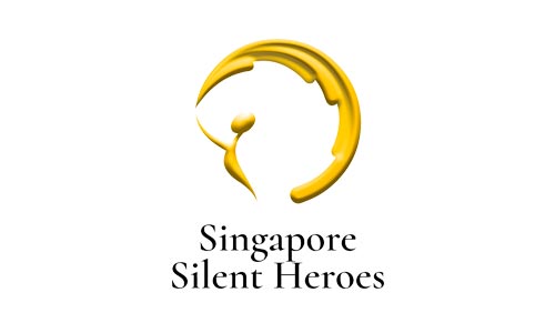mpsellvem-personal-brand-enagement-singapore-silent-heroes-ssh