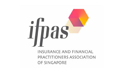 mpsellvem-personal-brand-fearturing-ifpas