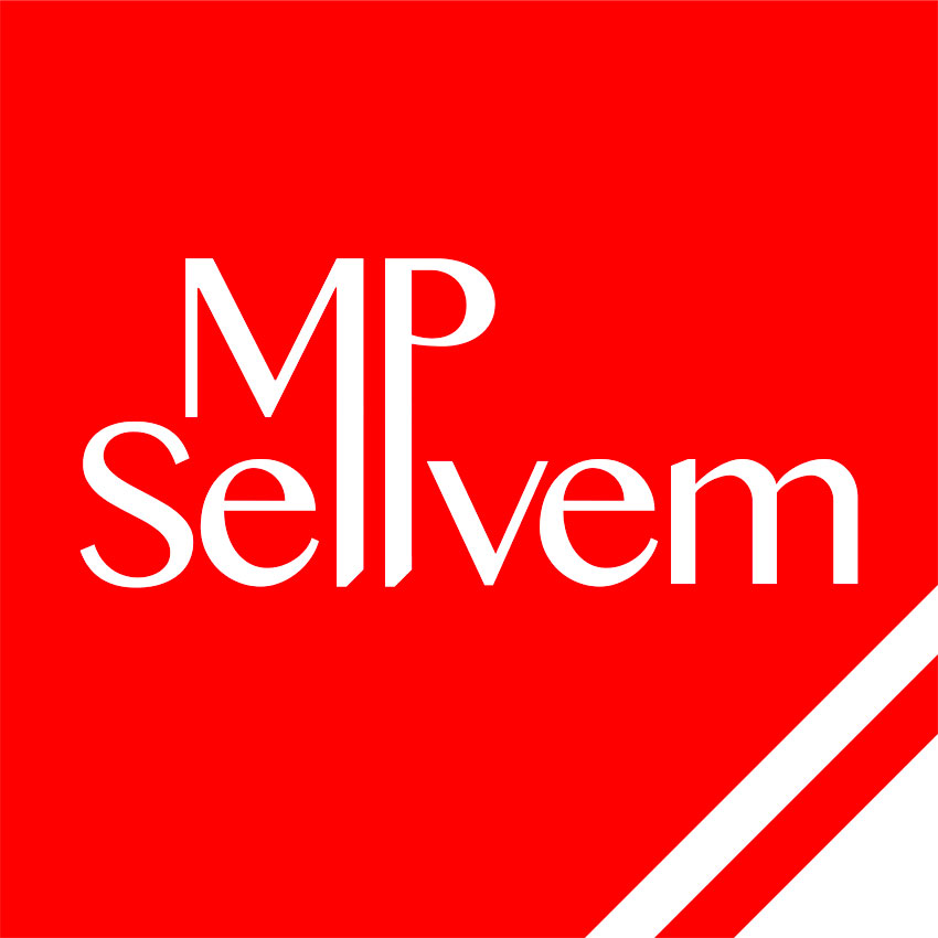 MP Sellvem
